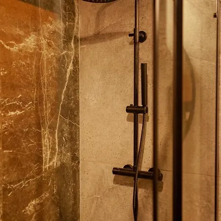 New Luxury In * Wroclaw